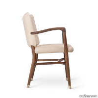 images-VLA61 Monarch Chair-vla61_mahogany_oil_sif90_side.png thumb image